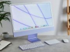 Apple возродит iMac Pro с кардинально новым экраном