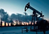 Россия вышла на первое место в мире по добыче нефти