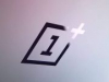 OnePlus 8Т получит дисплей со сверхточной цветопередачей