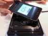 Barclays запустил мобильное приложение для бесконтактных платежей