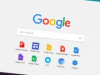 Google анонсировала крупное обновление для Chrome OS
