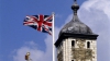 Британия может ввести новый налог для иностранных инвесторов в недвижимость - СМИ