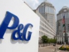 Правительство Аргентины остановило работу Procter & Gamble из-за мошенничества