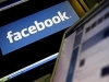 Facebook выручила более 2 млрд долларов в 2010 году