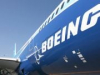 Польская LOT подала в суд на Boeing: требует $250 миллионов компенсации