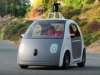 Google и Ford создадут новую компанию для разработки беспилотных автомобилей
