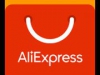 AliExpress запускает оплату товаров наличными