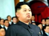 Лидер Северной Кореи хранит сотни миллионов долларов в китайских банках - СМИ