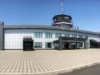 Житомир построит новый аэродром для лоукостеров за 800 млн грн