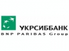 УкрСиббанк будет выплачивать вклады ликвидированных банков