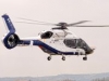 Airbus Helicopters активизирует развитие на китайском рынке
