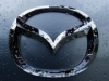 Mazda запланировала к 2025 году выпустить 13 моделей электрокаров и гибридов