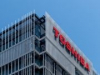 Корпорация Toshiba разделится на три независимых компании