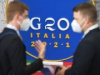 Лидеры G20 одобрили введение минимального мирового налога