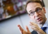 Президент Бунденсбанка раскритиковал политику ЕЦБ