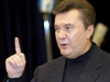 Янукович пообещал повысить соцвыплаты чернобыльцам и афганцам на 25%