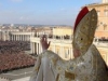 Финрегулятор Ватикана сообщил о резком росте подозрительных сделок