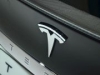 Morgan Stanley: Tesla Model 3 будет в 10 раз безопаснее обычных автомобилей