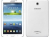 Samsung представила новый планшет Galaxy Tab 3 7.0 (ФОТО)