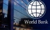 Всемирный банк рекомендует меры, направленные на устойчивое развитие городов Евразии