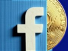 Facebook запускает собственный криптокошелек