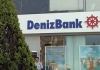 Сбербанк выкупил Denizbank