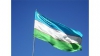 Узбекистан ввел запрет на вмешательство государства в управление частными банками
