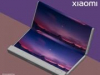 Xiaomi запатентовала «всесторонний» смартфон с гибким экраном