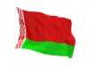 Белорусские банки в 2010 году увеличили балансовую прибыль в 1,6 раза