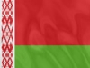 Доходы белорусских банков в январе — феврале увеличились в 2,6 раза