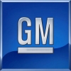 GM в 2010 году стал лидером продаж в США