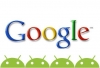Google рассказал о росте продаж Android-смартфонов