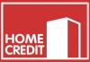 Home Credit готовит IPO 25% в сентябре, может привлечь 1 млрд долларов