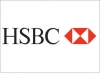 Британский банк HSBC продаст розничный бизнес в России