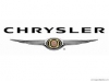 Chrysler объявил об отзыве 900 тыс. автомобилей по всему миру