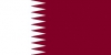 Катар купил банк в Люксембурге