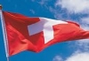 ЦБ Швейцарии уменьшил диапазон процентной ставки для снижения курса франка