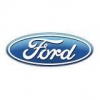 Продажи Ford вырастут в 1,5 раза