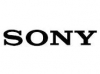Акции Sony упали до минимума за 24 года