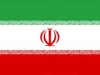 Ахмадинежад: Валютные резервы Ирана превышают 100 млрд долл.