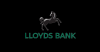 Lloyds и Barclays планируют cократить тысячи сотрудников
