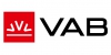 "VAB Банк" увеличил уставный капитал на 29,8% - до 3 млрд грн