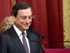 Европейский совет назначил нового главу ЕЦБ