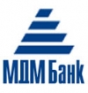 МДМ Банк договорился со структурами Аблязова по искам более чем на $80 млн