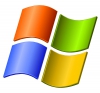 В ЕС оштрафуют Microsoft за нарушение антимонопольных соглашений