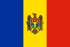Молдавские банки снизили ставки по кредитам в леях до исторического минимума в 14,76%