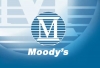 Moody’s проведет переоценку кредитных рейтингов 177 банков
