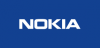 Nokia поможет Китаю установить 5G-связь: соглашение с China Mobile превышает 1,3 миллиарда евро