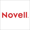 Покупка Novell за 2,2 миллиарда долларов оформлена окончательно