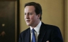 Великобритания не будет вводить евро - Премьер Кэмерон